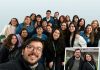 Nodo Psicopedagógico de Santo Tomás Los Ángeles es selecciondo entre las 25 ideas ganadoras de concurso nacional de innovación social Nodo Psicopedagógico de Santo Tomás Los Ángeles es selecciondo entre las 25 ideas ganadoras de concurso nacional de innovación social