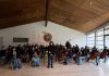 Orquesta Juvenil Belén Educa clasifica en primer lugar al 20° Festival Fernando Rosas 2026 Orquesta Juvenil Belén Educa clasifica en primer lugar al 20° Festival Fernando Rosas 2026