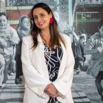 Columna de opinión | PISA: ¿dónde ponemos el foco? PISA