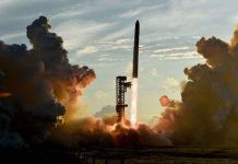 Por qué Starship de SpaceX amerizará frente a las costas de Chile: astrónomo explica las razones