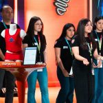 Premio Los Creadores 2026 entra en la recta final y busca innovadores en todas las escuelas de Chile