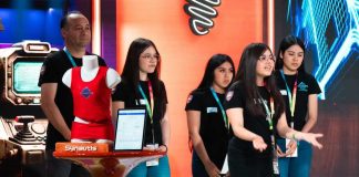 Premio Los Creadores 2026 entra en la recta final y busca innovadores en todas las escuelas de Chile