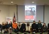Primer Congreso de Estudiantes de Postgrado UCSC marca hito en el desarrollo de la formación avanzada