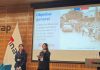 Proyectos Escolares de San Carlos y San Nicolás representarán a Ñuble en el Congreso Nacional Explora Proyectos Escolares de San Carlos y San Nicolás representarán a Ñuble en el Congreso Nacional Explora