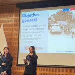 Proyectos Escolares de San Carlos y San Nicolás representarán a Ñuble en el Congreso Nacional Explora