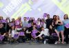  Publicidad y Marketing UDD abre convocatoria del primer festival internacional universitario de creatividad e innovación social