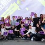  Publicidad y Marketing UDD abre convocatoria del primer festival internacional universitario de creatividad e innovación social