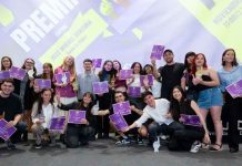 Publicidad y Marketing UDD abre convocatoria del primer festival internacional universitario de creatividad e innovación social