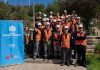 Red Futuro Técnico de Valparaíso visitó Centro de Competencias Técnicas Aplicadas Red Futuro Técnico de Valparaíso visitó Centro de Competencias Técnicas Aplicadas