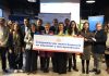 Red de Líderes LED se reúne para abordar cómo recuperar tiempo para el liderazgo y los aprendizajes
