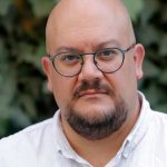 Repensar la industria del videojuego desde Chile Repensar la industria del videojuego desde Chile