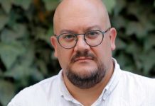 Repensar la industria del videojuego desde Chile Repensar la industria del videojuego desde Chile