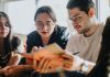 Reportaje | Instructure presenta Canvas Lite, una nueva herramienta gratuita para crear e impartir cursos, diseñada para docentes Reportaje | Instructure presenta Canvas Lite, una nueva herramienta gratuita para crear e impartir cursos, diseñada para docentes