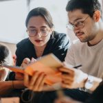 Reportaje | Instructure presenta Canvas Lite, una nueva herramienta gratuita para crear e impartir cursos, diseñada para docentes Reportaje | Instructure presenta Canvas Lite, una nueva herramienta gratuita para crear e impartir cursos, diseñada para docentes