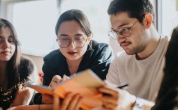 Reportaje | Instructure presenta Canvas Lite, una nueva herramienta gratuita para crear e impartir cursos, diseñada para docentes Reportaje | Instructure presenta Canvas Lite, una nueva herramienta gratuita para crear e impartir cursos, diseñada para docentes