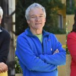 Reportaje | Investigadores del CINV de la U. de Valparaíso son invitados a integrar la Academia de Ciencias y Artes de Luxemburgo Reportaje | Investigadores del CINV de la U. de Valparaíso son invitados a integrar la Academia de Ciencias y Artes de Luxemburgo