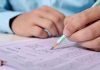 Reportaje | Lectoescritura: comprender cómo aprendemos para enseñar mejor Reportaje | Lectoescritura: comprender cómo aprendemos para enseñar mejor