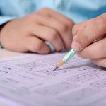 Reportaje | Lectoescritura: comprender cómo aprendemos para enseñar mejor Reportaje | Lectoescritura: comprender cómo aprendemos para enseñar mejor