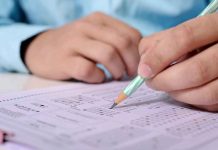 Reportaje | Lectoescritura: comprender cómo aprendemos para enseñar mejor Reportaje | Lectoescritura: comprender cómo aprendemos para enseñar mejor