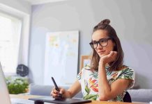 Reportaje | No todo es flexibilidad: el 86% de la Generación Z prioriza el desarrollo profesional al elegir un empleo