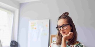 Reportaje | No todo es flexibilidad: el 86% de la Generación Z prioriza el desarrollo profesional al elegir un empleo