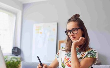 Reportaje | No todo es flexibilidad: el 86% de la Generación Z prioriza el desarrollo profesional al elegir un empleo