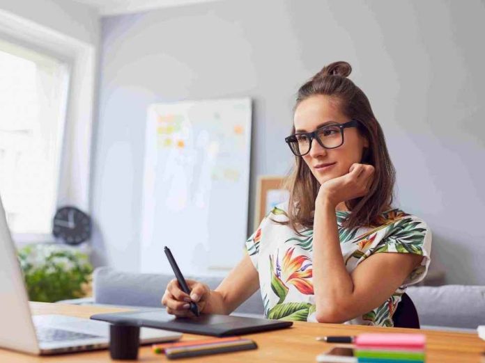 Reportaje | No todo es flexibilidad: el 86% de la Generación Z prioriza el desarrollo profesional al elegir un empleo