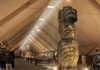 Reposición del Museo de Rapa Nui ingresa a CES con una propuesta que une patrimonio, territorio y sustentabilidad Reposición del Museo de Rapa Nui ingresa a CES con una propuesta que une patrimonio, territorio y sustentabilidad