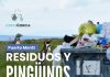 Residuos y conservación de pingüinos protagonizarán nuevo CerveCiencia en Puerto Montt
