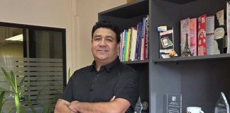 Día del Contador 2026: Septiembre cuando los números también cuentan Ricardo Vilches Troncoso, Universidad Católica Silva Henríquez UCSH