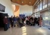 SENADIS impulsa en San Carlos proyecto para fortalecer la inclusión de estudiantes con discapacidad SENADIS impulsa en San Carlos proyecto para fortalecer la inclusión de estudiantes con discapacidad