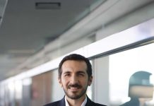 Columna de opinión | Sala Cuna Universal podría favorecer el empleo femenino, pero experto advierte que por sí sola no cerrará las brechas laborales