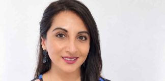 Ser profesora y madre: la conciliación pendiente en la docencia