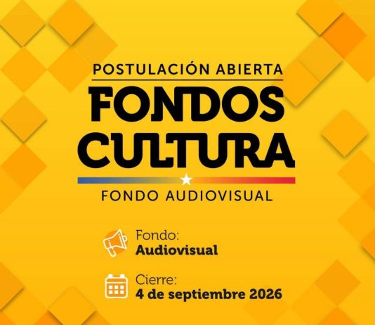 Seremi de las Culturas y Delegación de Punilla llaman a postular a fondos de Artes Escénicas y Audiovisual Seremi de las Culturas y Delegación de Punilla llaman a postular a fondos de Artes Escénicas y Audiovisual