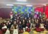 Sernatur y Subsecretaría de la Niñez amplían el programa “Gira de Estudio” para beneficiar a 2.400 estudiantes de 7° y 8° básico