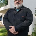 Sin “Nosotros” no hay futuro