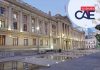 TGR asegura continuidad del cobro del CAE tras contundente respaldo de la Corte Suprema