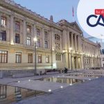 TGR asegura continuidad del cobro del CAE tras contundente respaldo de la Corte Suprema