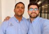 Tecnología inmersiva para aprender haciendo: el emprendimiento que transforma la capacitación industrial y de emergencias