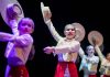 “Tierra de Voces: Canto y Danza Patrimonial” reunirá a más de 50 artistas en una celebración de la identidad chilena en el TRM