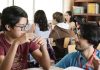 Tras preocupante informe de la OCDE sobre Chile: ¿Basta con tener más profesores? El desafío de asegurar calidad en las salas de clase