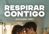 Treinta días para aprender a vivir Treinta días para aprender a vivir
