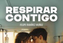 Treinta días para aprender a vivir Treinta días para aprender a vivir