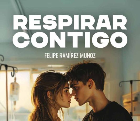 Treinta días para aprender a vivir