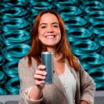 Tres años de la Ley REP para envases: avances y desafíos para cerrar el círculo Tres años de la Ley REP para envases: avances y desafíos para cerrar el círculo