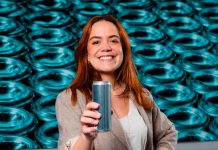 Tres años de la Ley REP para envases: avances y desafíos para cerrar el círculo Tres años de la Ley REP para envases: avances y desafíos para cerrar el círculo