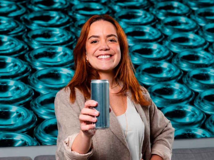 Tres años de la Ley REP para envases: avances y desafíos para cerrar el círculo