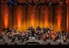 Tres orquestas del Maule se unen en la tercera edición de “Unidos por la Música” Tres orquestas del Maule se unen en la tercera edición de “Unidos por la Música”