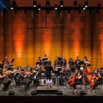 Tres orquestas del Maule se unen en la tercera edición de “Unidos por la Música” Tres orquestas del Maule se unen en la tercera edición de “Unidos por la Música”