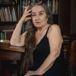 Tres voces de la literatura chilena protagonizarán los cafés literarios en la UTalca